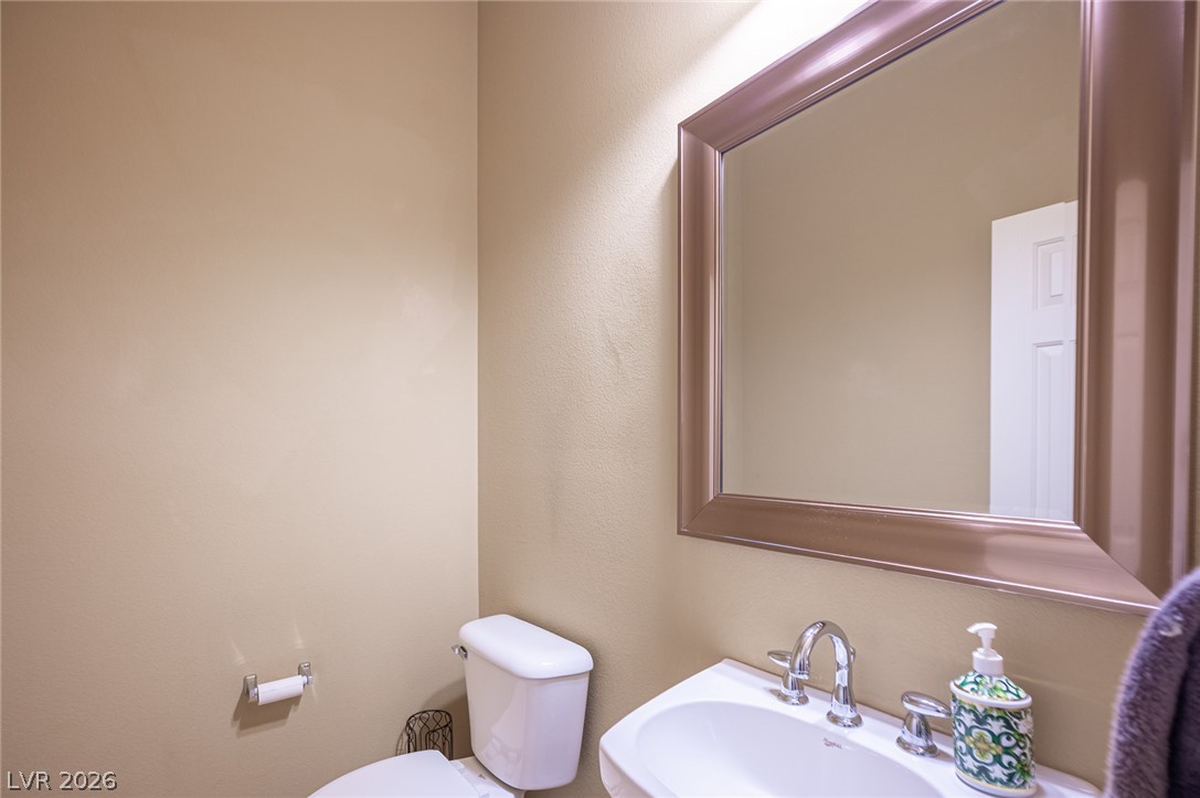 5290 La Terra Avenue