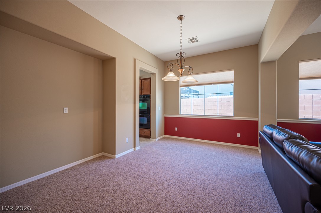 5290 La Terra Avenue