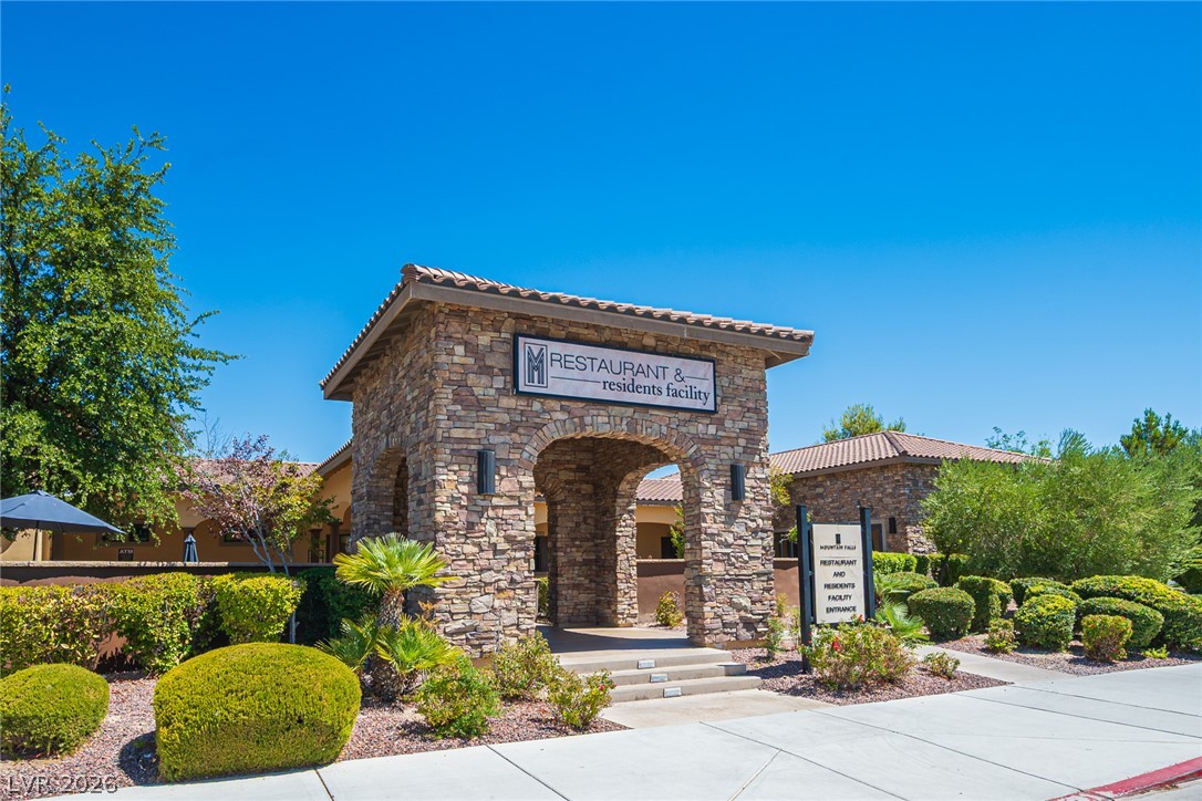 5290 La Terra Avenue
