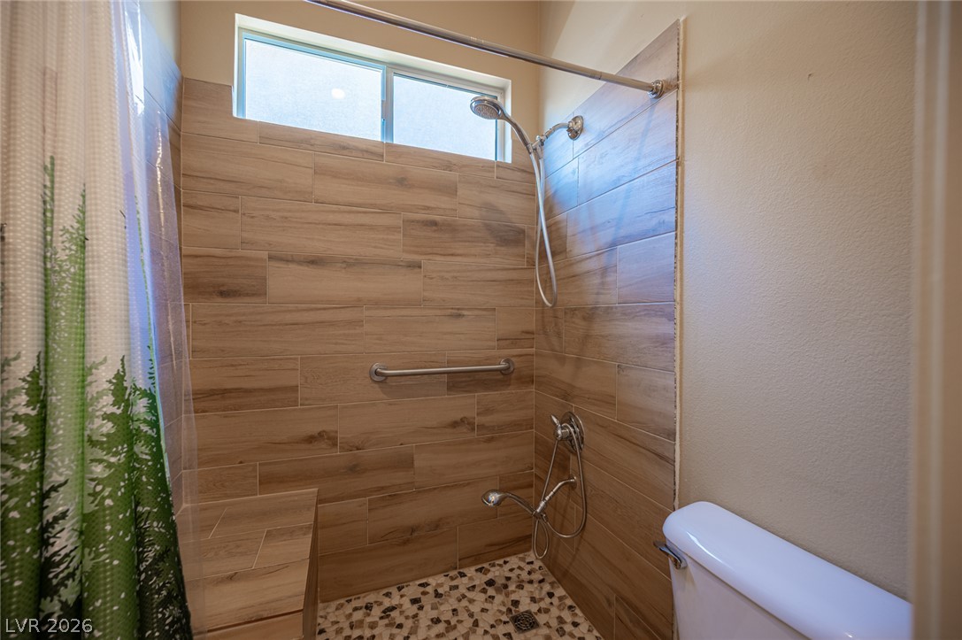 5290 La Terra Avenue