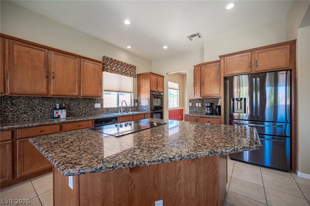 5290 La Terra Avenue