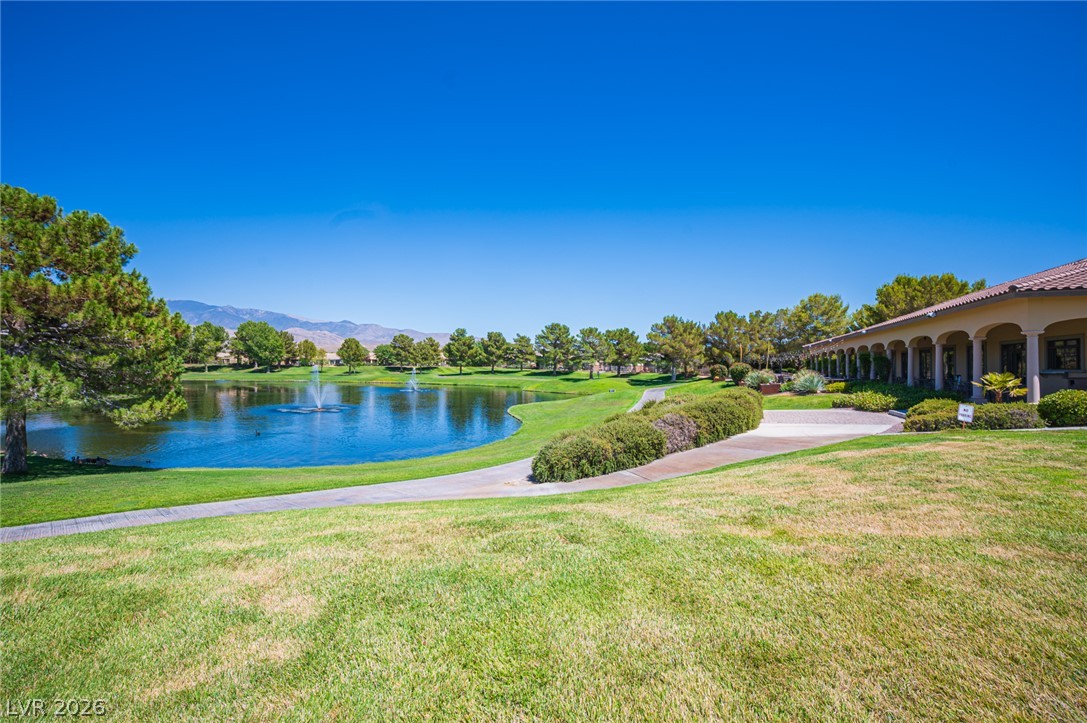 5290 La Terra Avenue