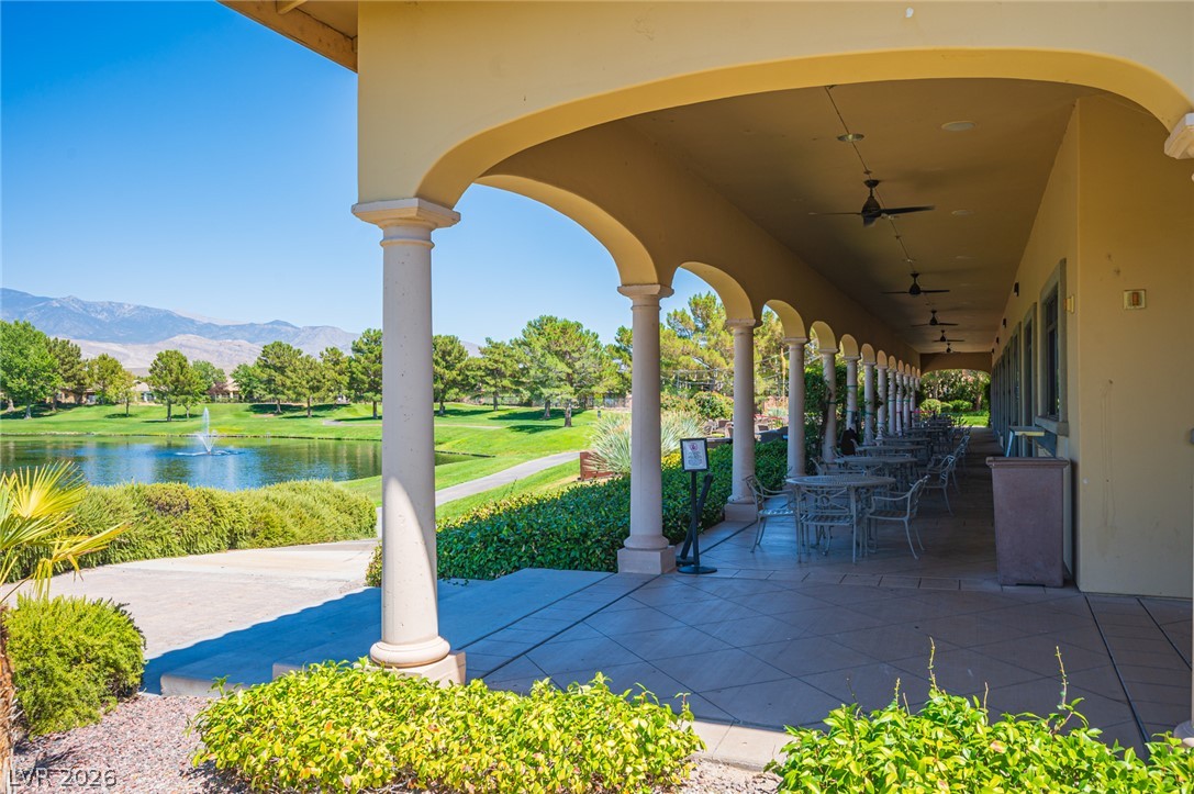 5290 La Terra Avenue