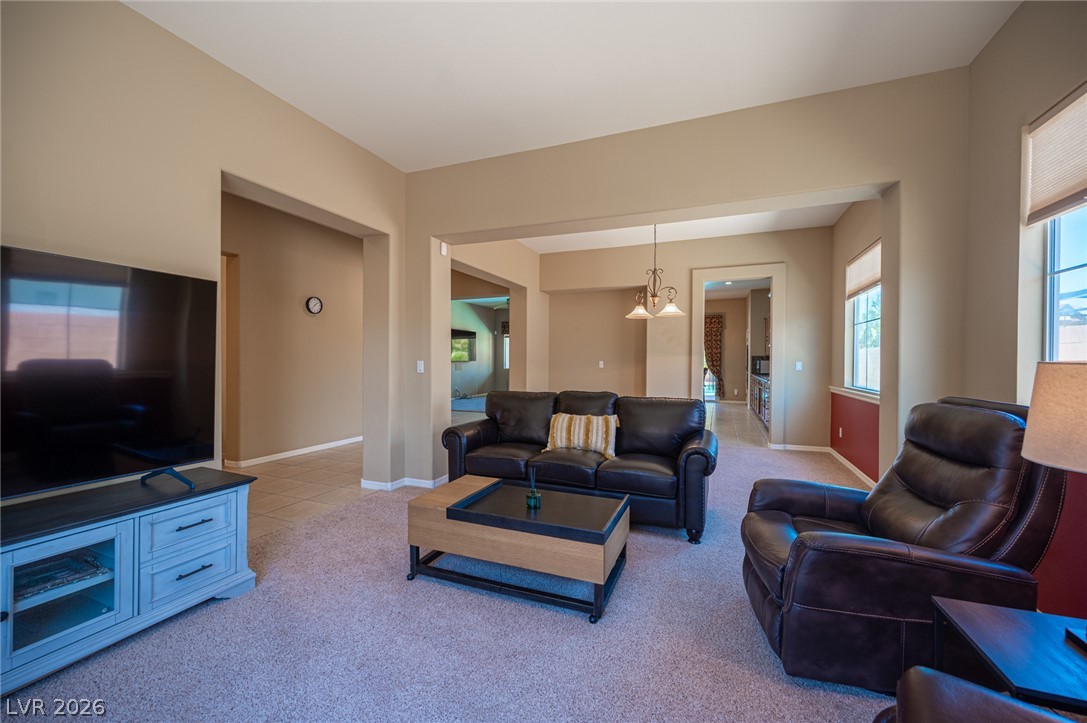 5290 La Terra Avenue