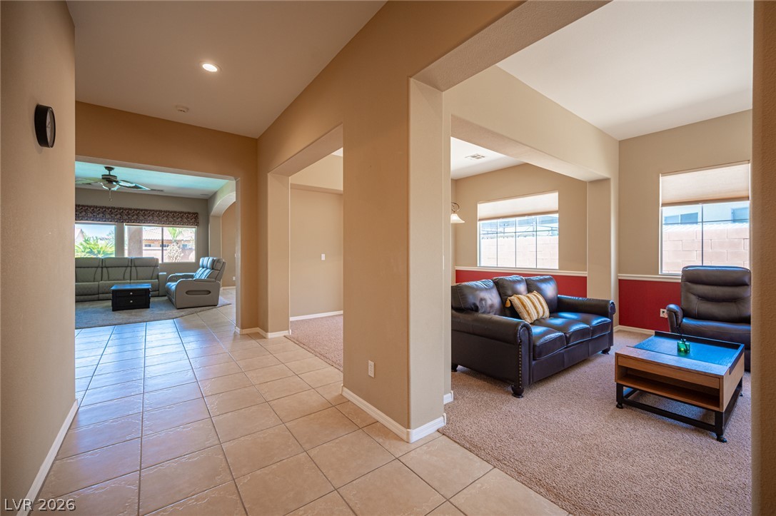 5290 La Terra Avenue
