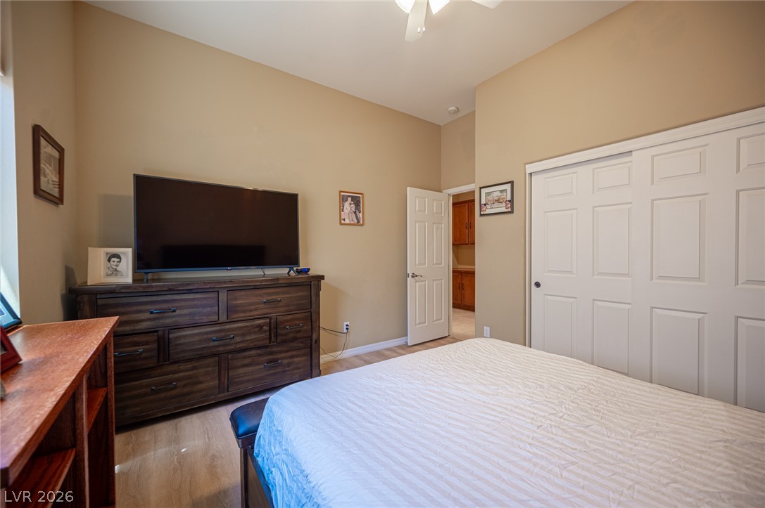 5290 La Terra Avenue