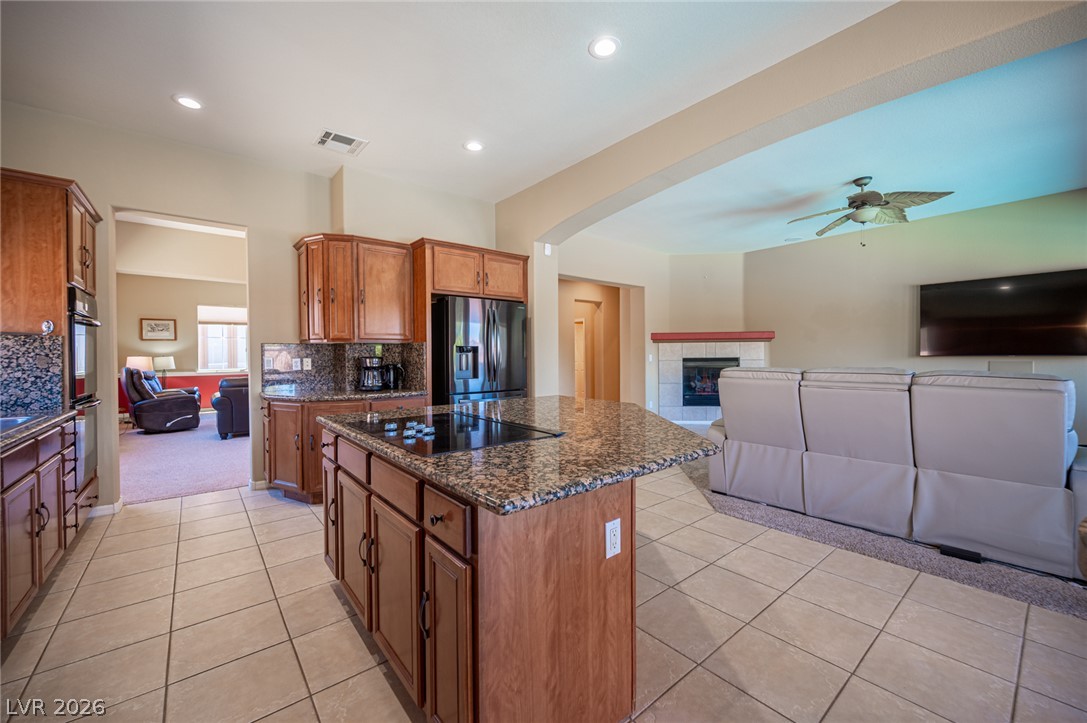 5290 La Terra Avenue