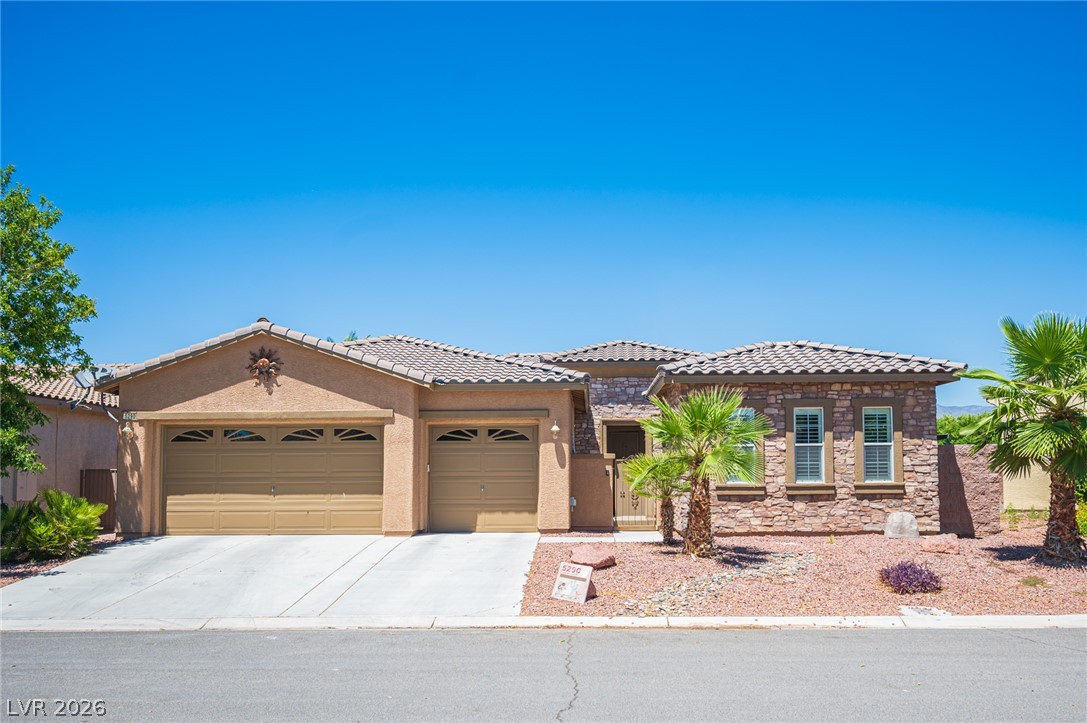 5290 La Terra Avenue