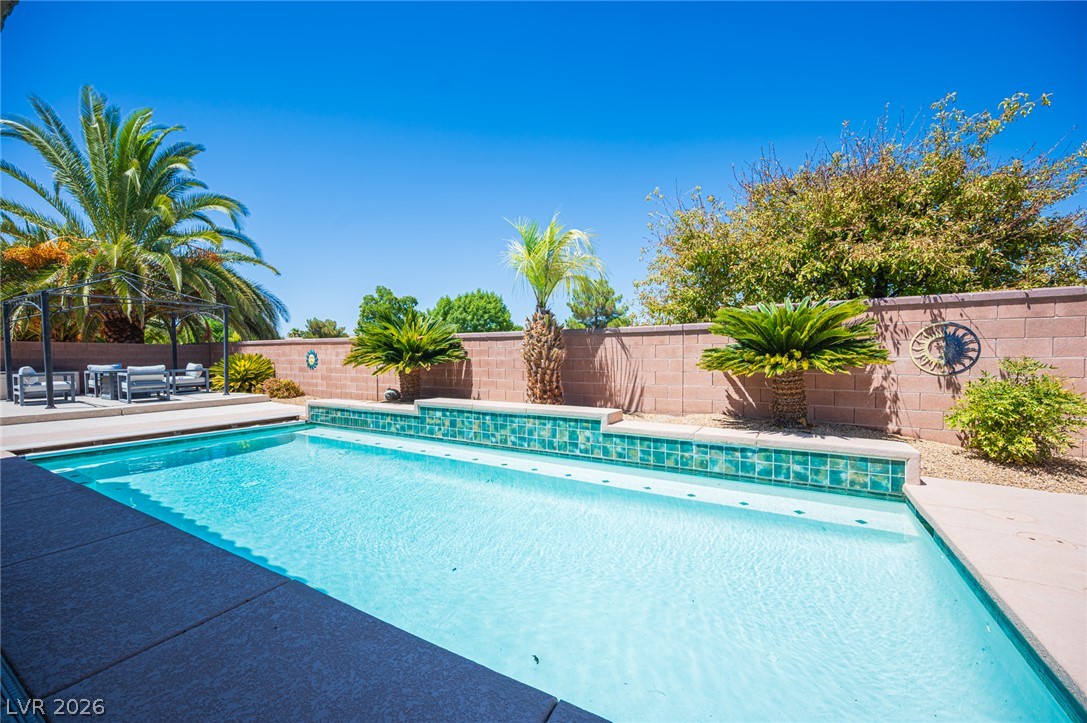 5290 La Terra Avenue
