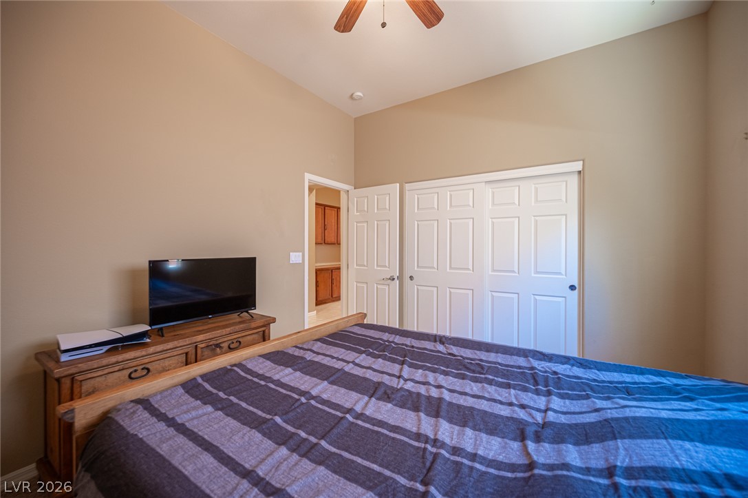 5290 La Terra Avenue