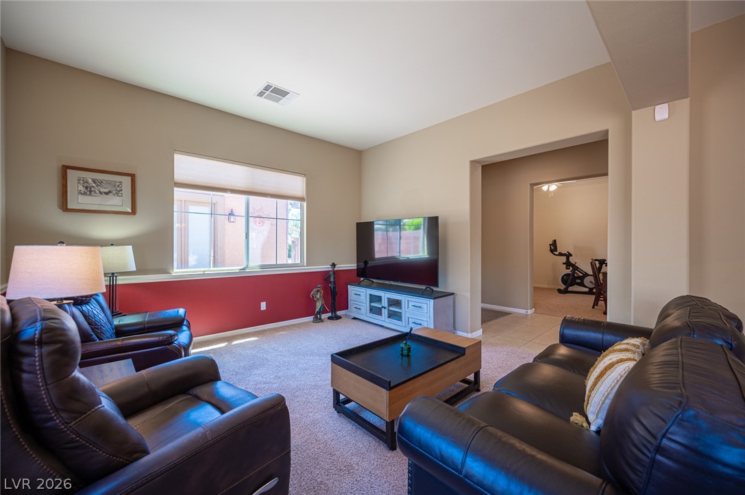 5290 La Terra Avenue