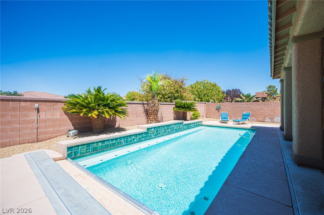 5290 La Terra Avenue