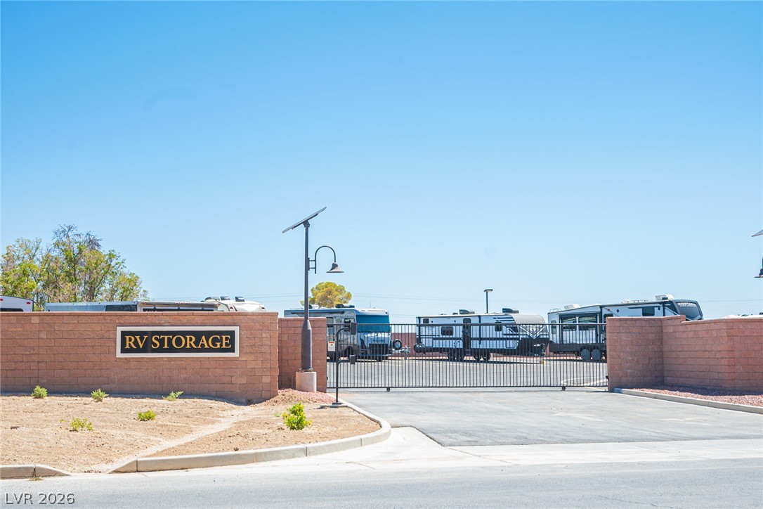 5290 La Terra Avenue