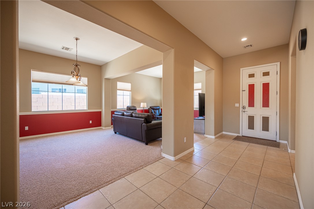 5290 La Terra Avenue