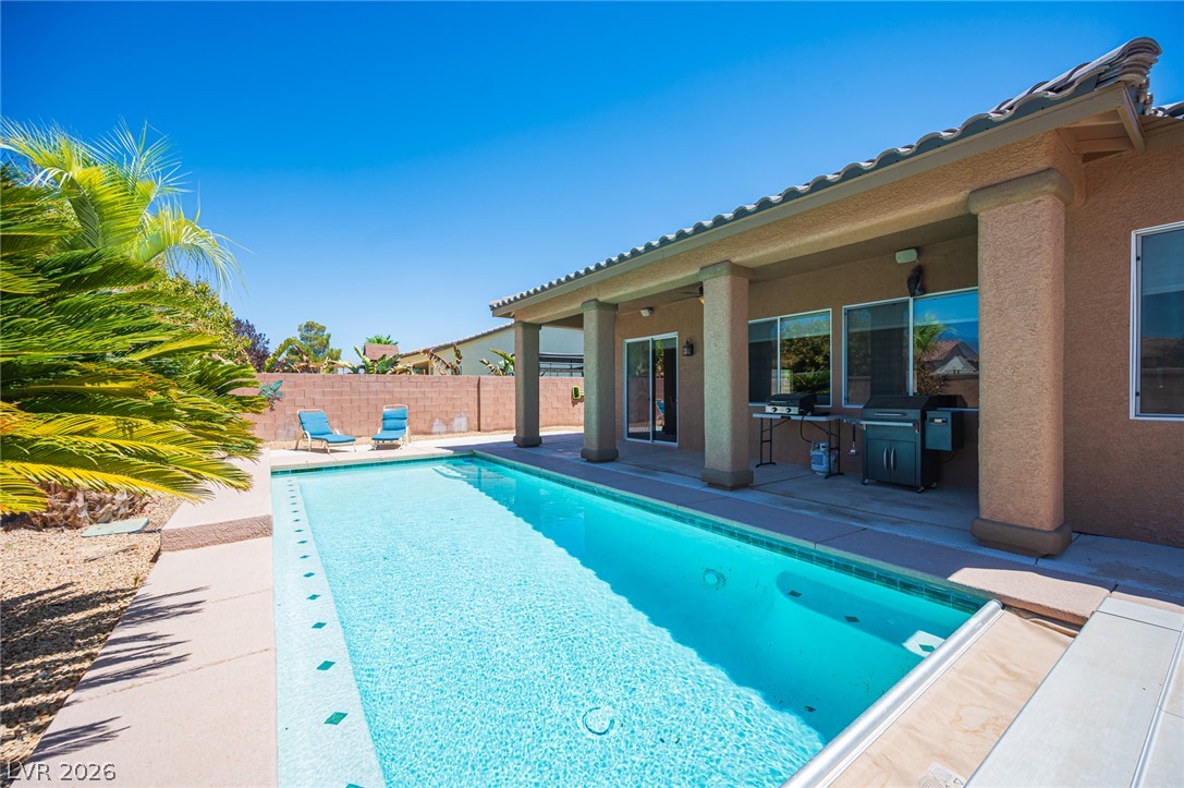 5290 La Terra Avenue