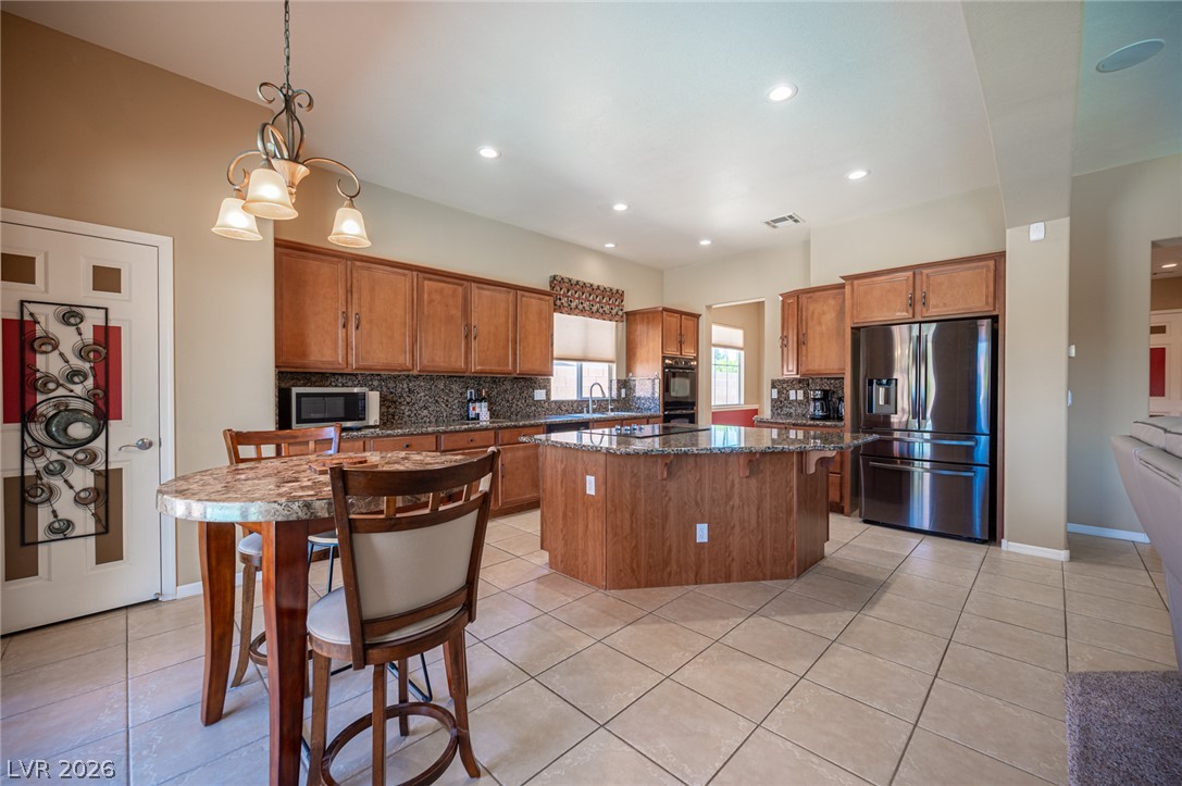 5290 La Terra Avenue