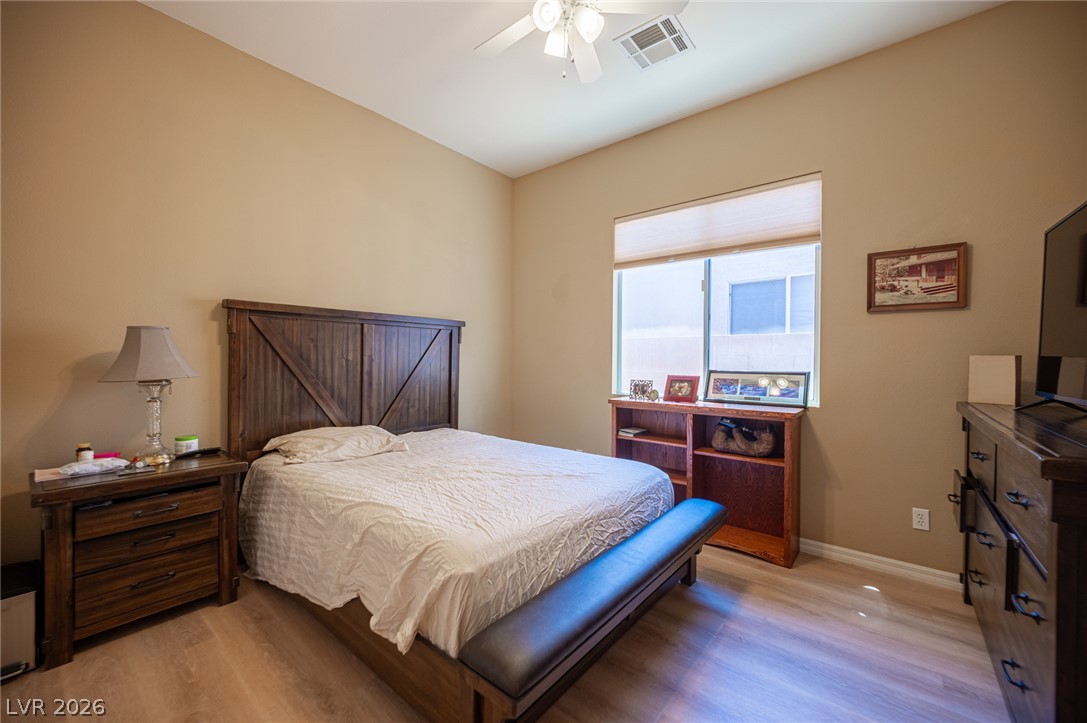 5290 La Terra Avenue
