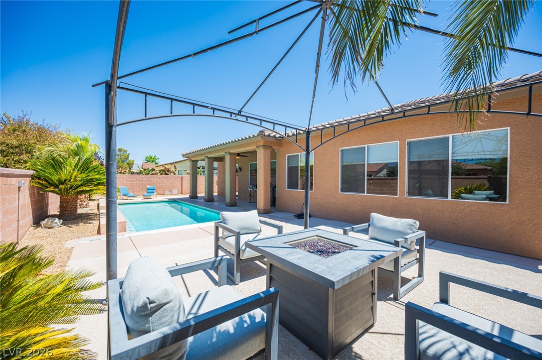 5290 La Terra Avenue