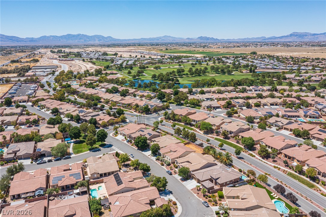 5290 La Terra Avenue