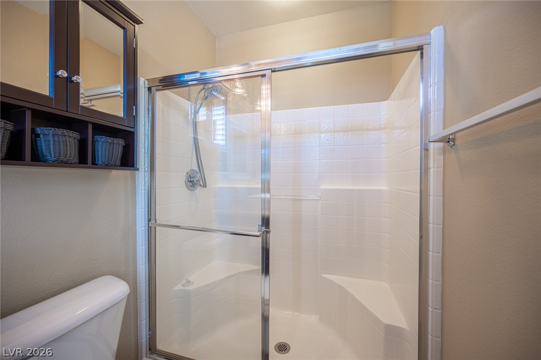 5290 La Terra Avenue