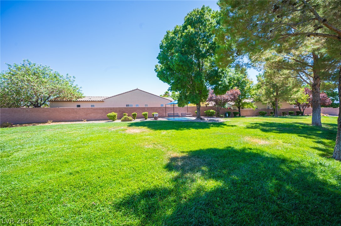 5290 La Terra Avenue