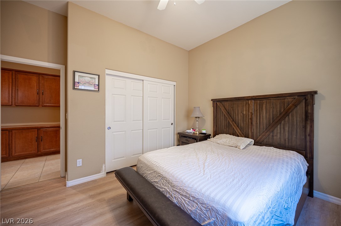 5290 La Terra Avenue