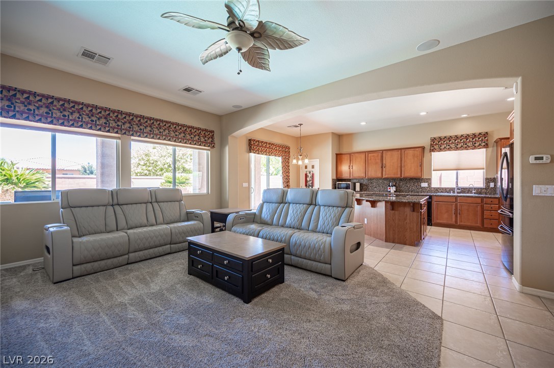 5290 La Terra Avenue