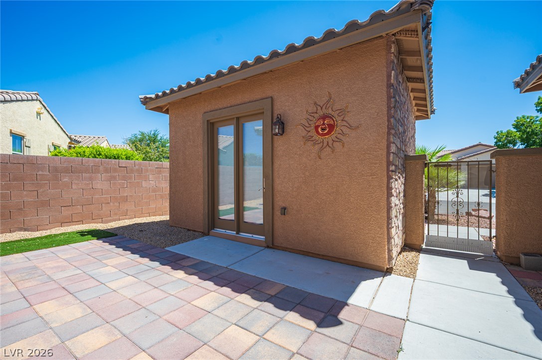 5290 La Terra Avenue