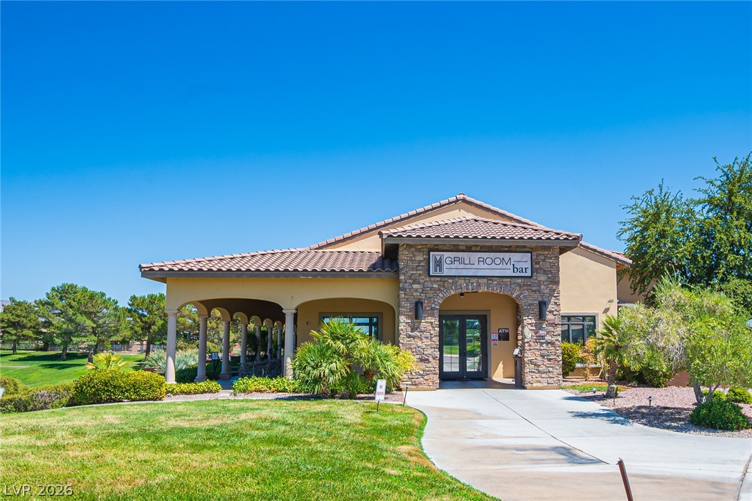 5290 La Terra Avenue