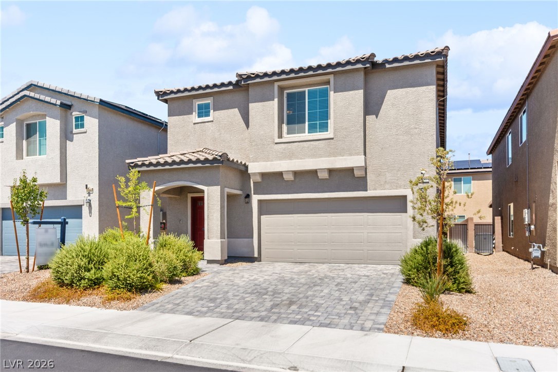 1880 Vass Springs Place