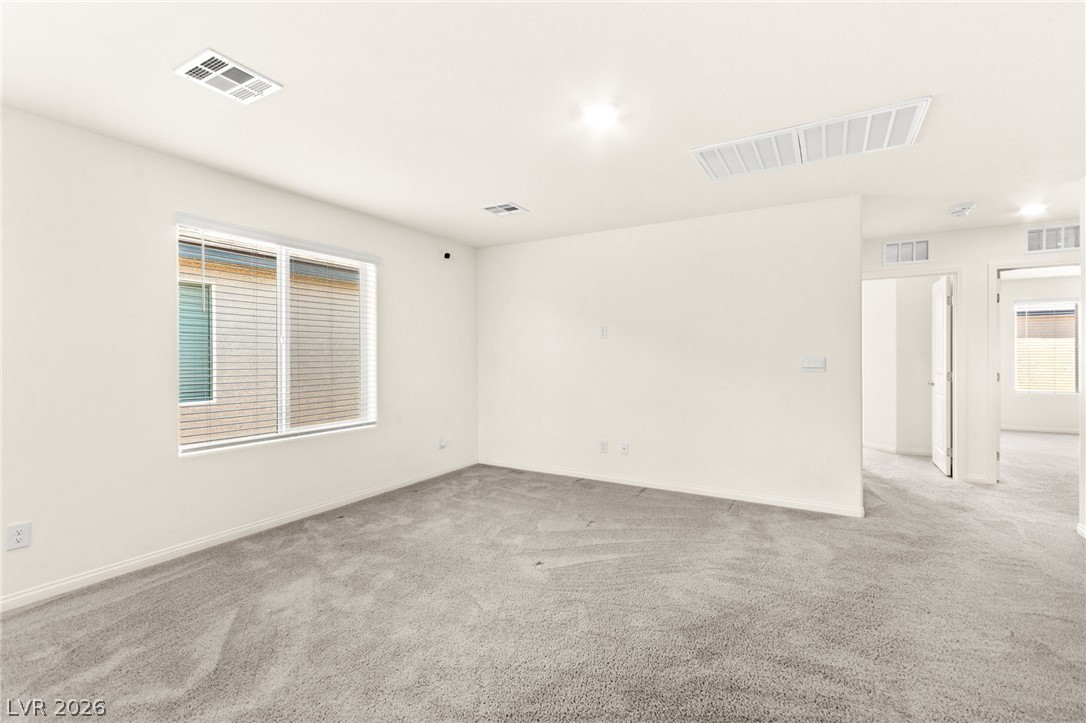 1880 Vass Springs Place