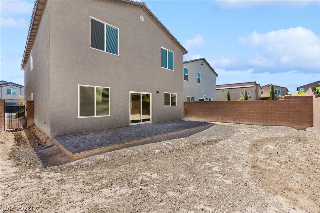 1880 Vass Springs Place