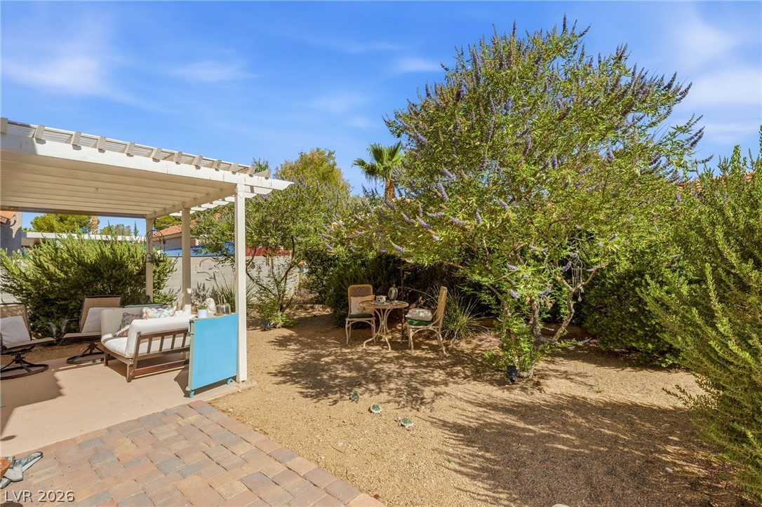 760 Thousand Oaks Drive