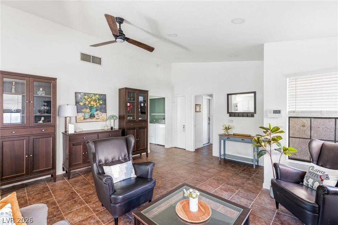 760 Thousand Oaks Drive