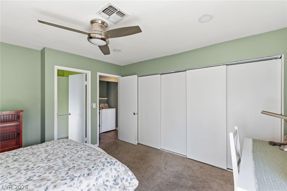 760 Thousand Oaks Drive