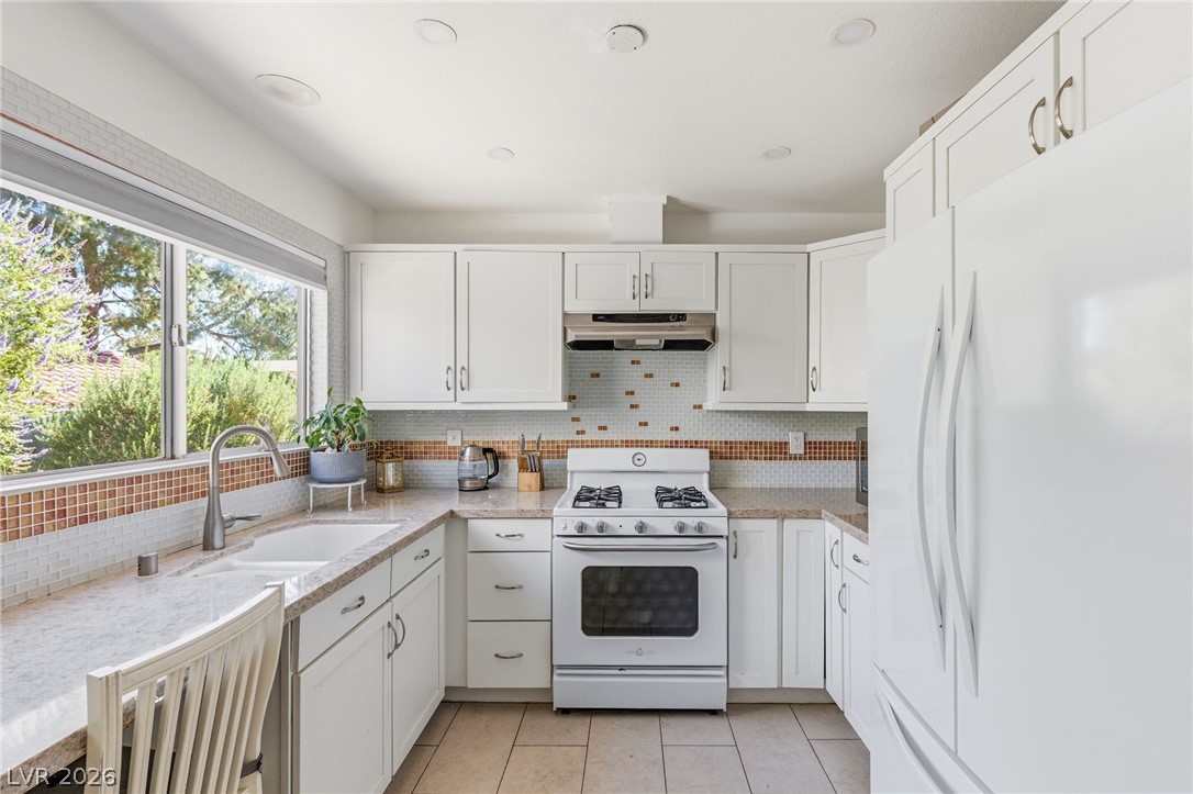 760 Thousand Oaks Drive