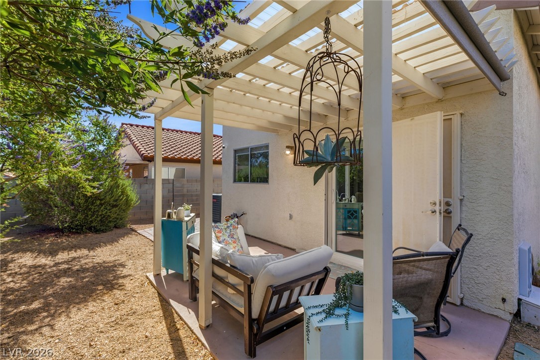 760 Thousand Oaks Drive