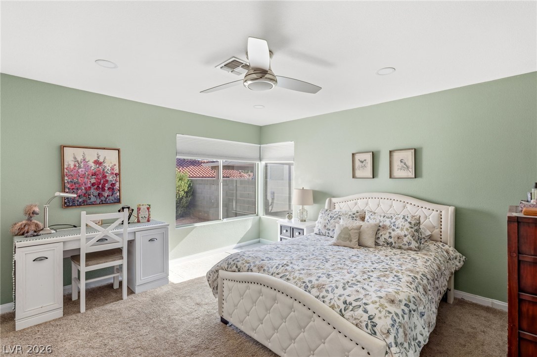 760 Thousand Oaks Drive