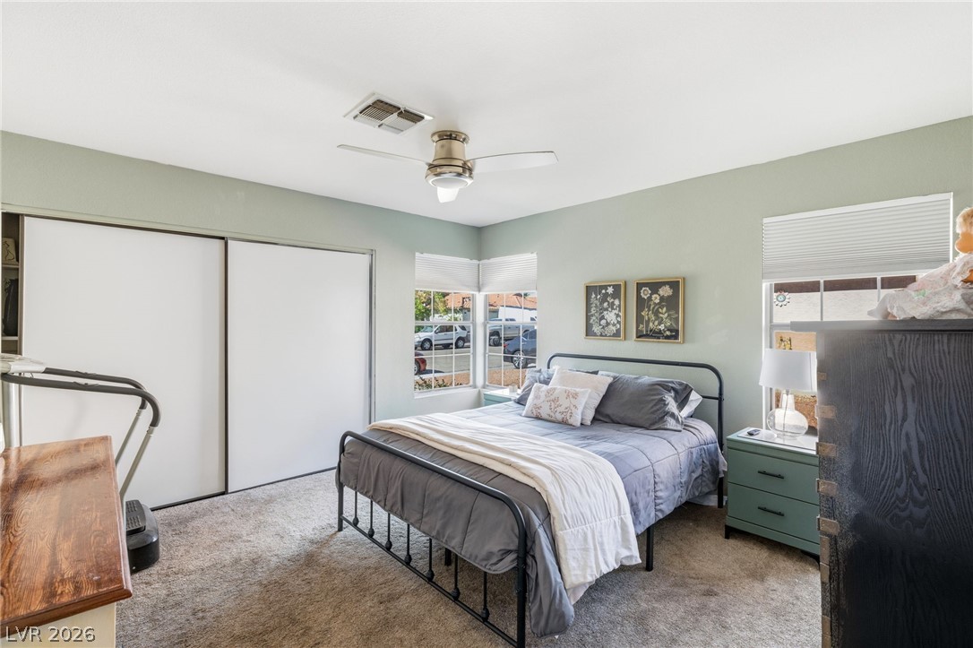 760 Thousand Oaks Drive