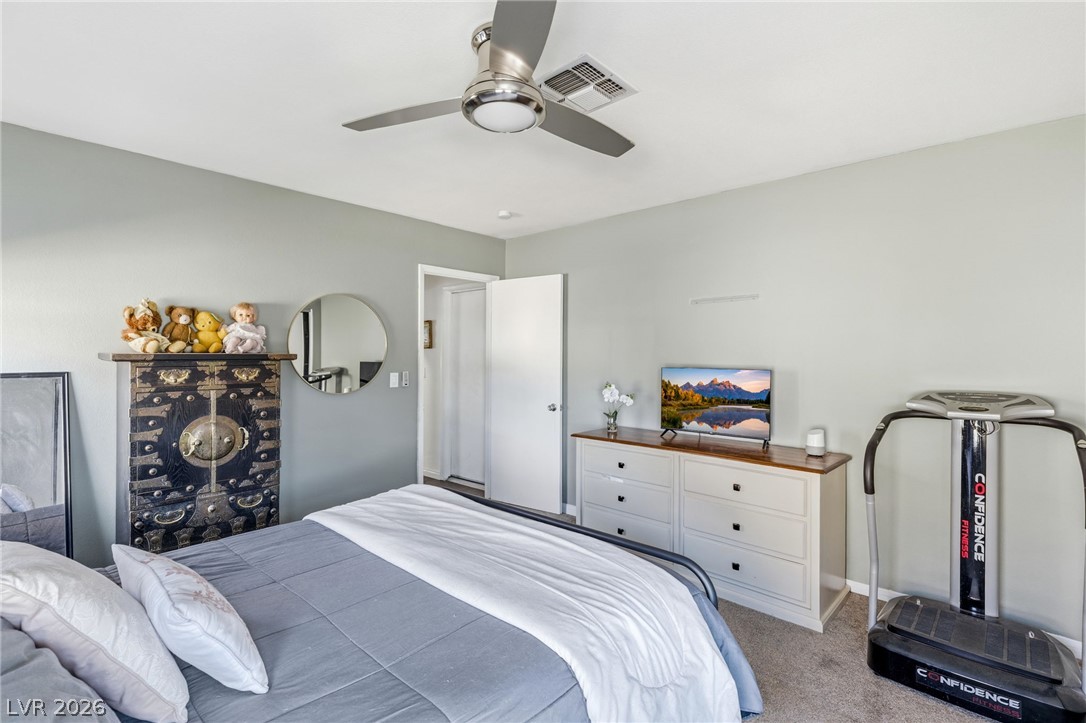 760 Thousand Oaks Drive