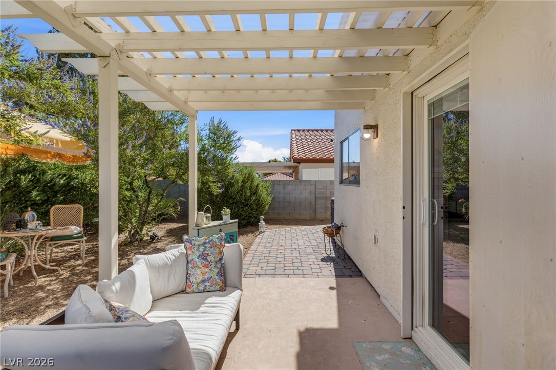 760 Thousand Oaks Drive