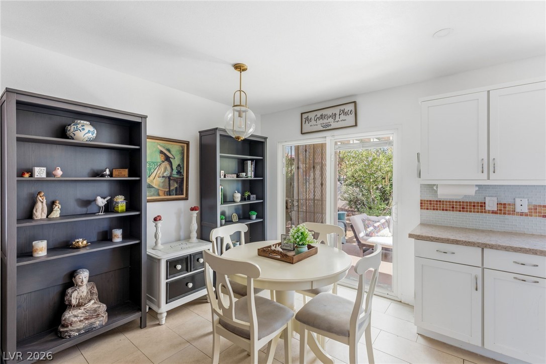760 Thousand Oaks Drive