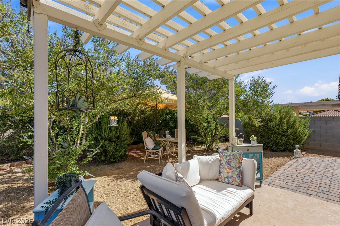 760 Thousand Oaks Drive