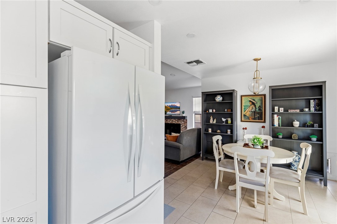 760 Thousand Oaks Drive