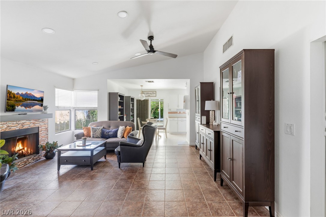 760 Thousand Oaks Drive
