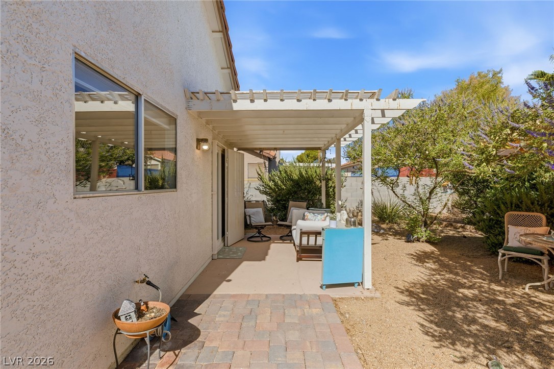 760 Thousand Oaks Drive