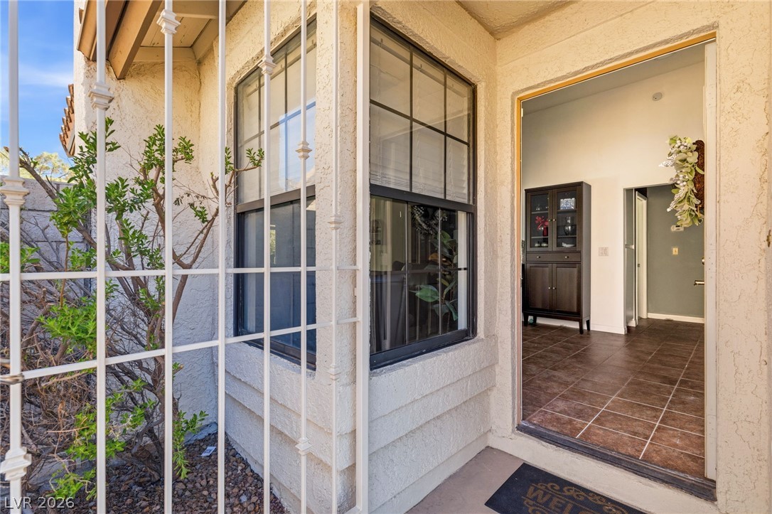 760 Thousand Oaks Drive