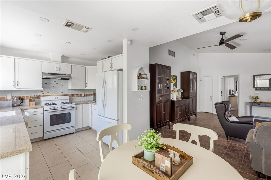 760 Thousand Oaks Drive