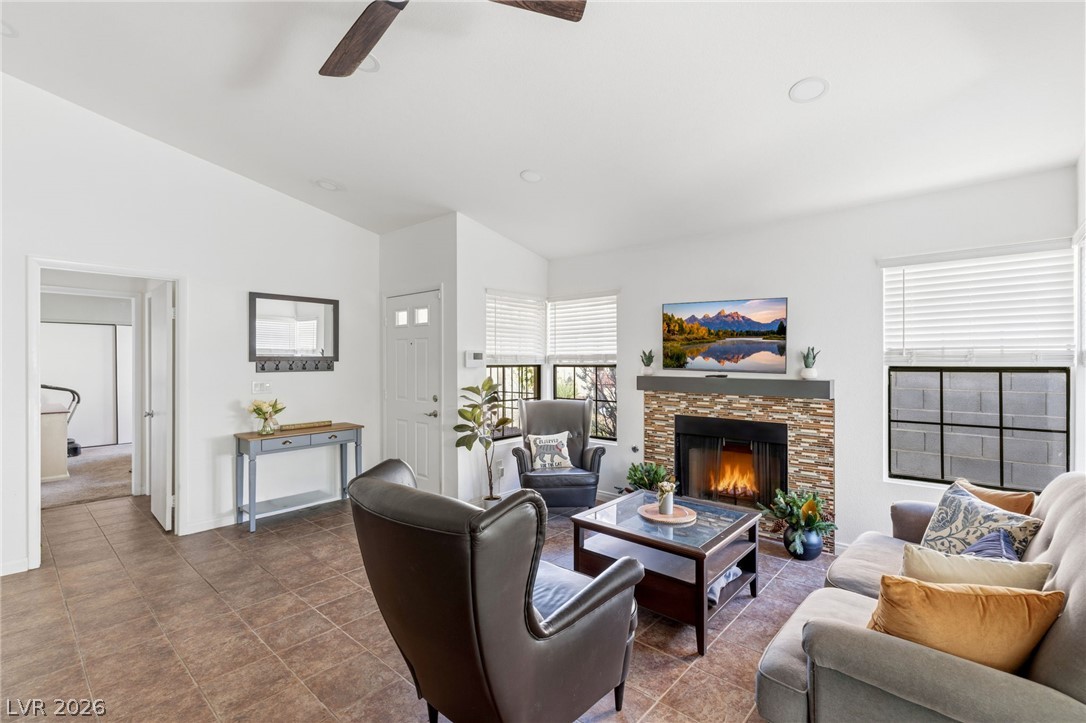 760 Thousand Oaks Drive