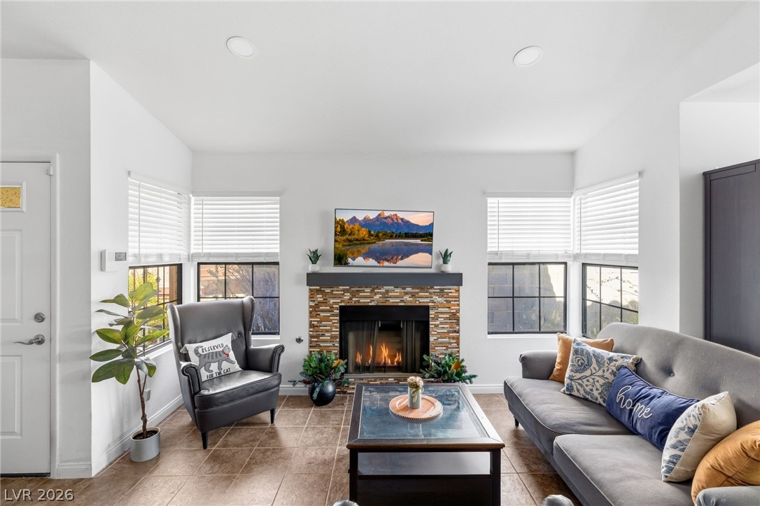 760 Thousand Oaks Drive